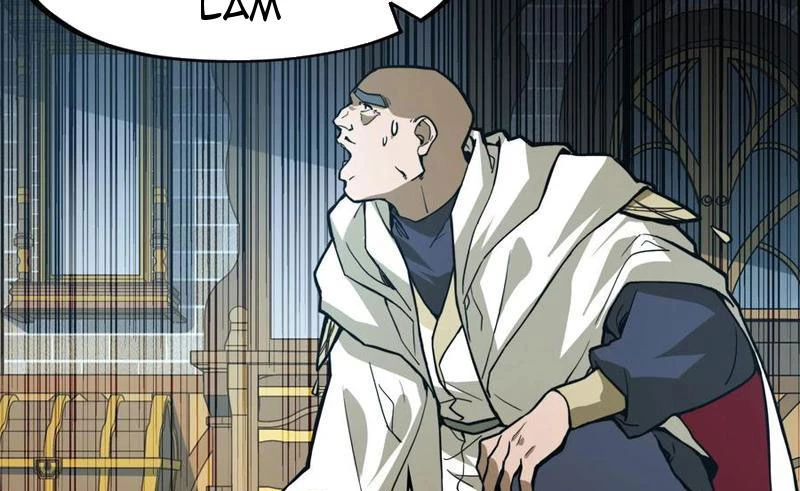 Từ đáy xã hội quật khởi Chapter 24 - 74