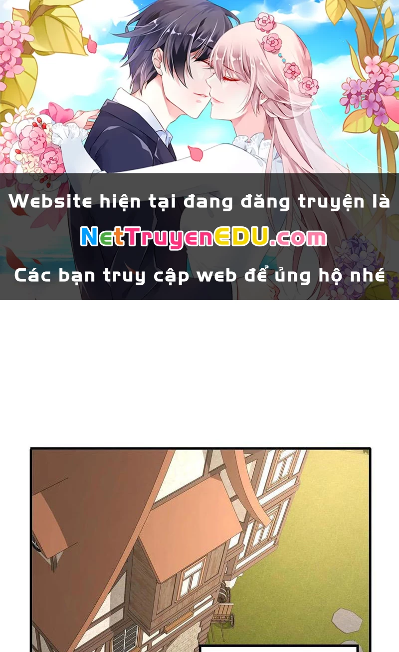 Từ đáy xã hội quật khởi Chapter 25 - 1