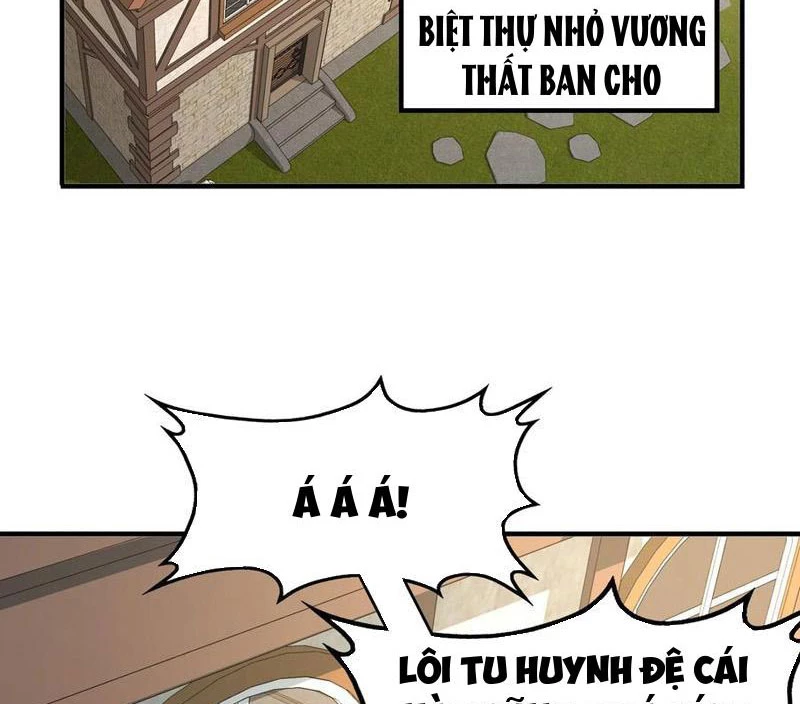 Từ đáy xã hội quật khởi Chapter 25 - 2