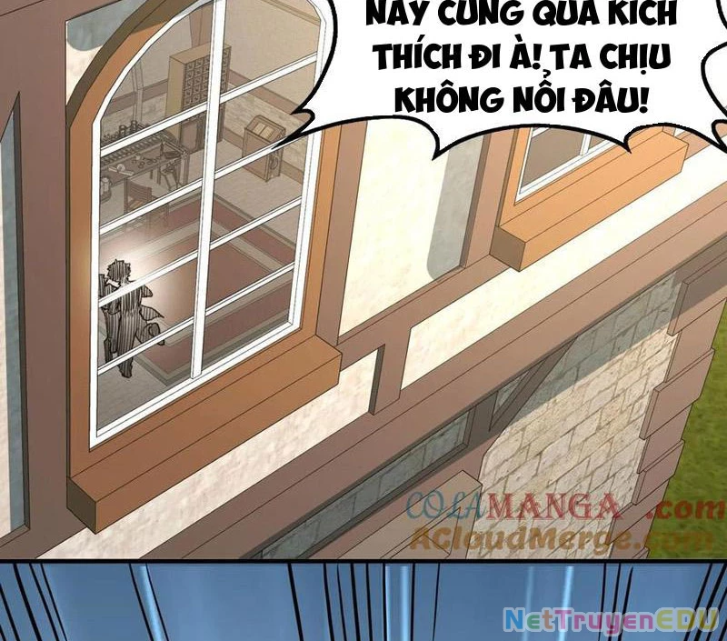 Từ đáy xã hội quật khởi Chapter 25 - 3