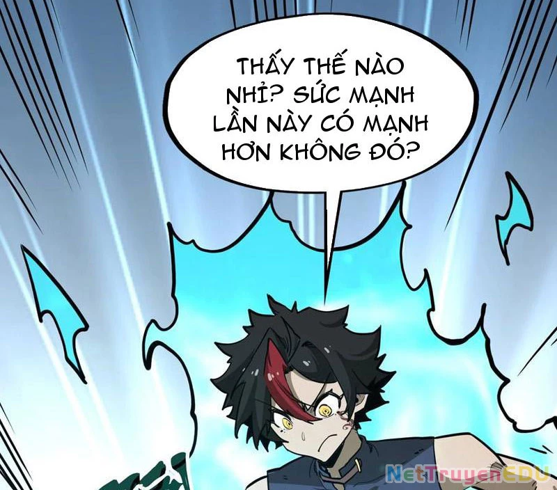 Từ đáy xã hội quật khởi Chapter 25 - 4