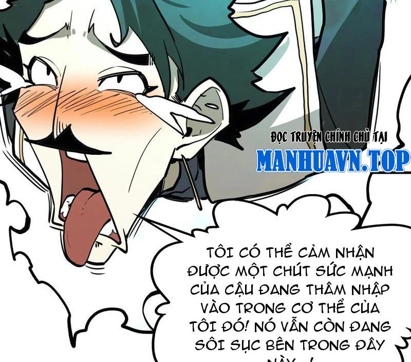 Từ đáy xã hội quật khởi Chapter 25 - 6