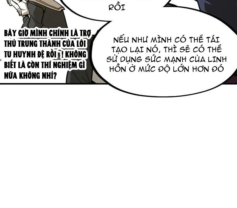 Từ đáy xã hội quật khởi Chapter 25 - 8