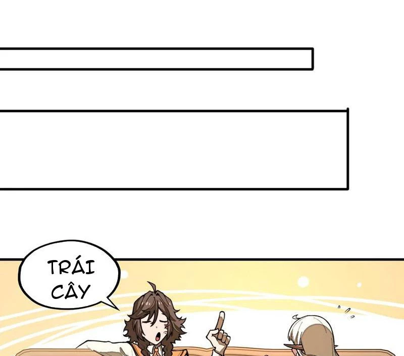 Từ đáy xã hội quật khởi Chapter 25 - 9