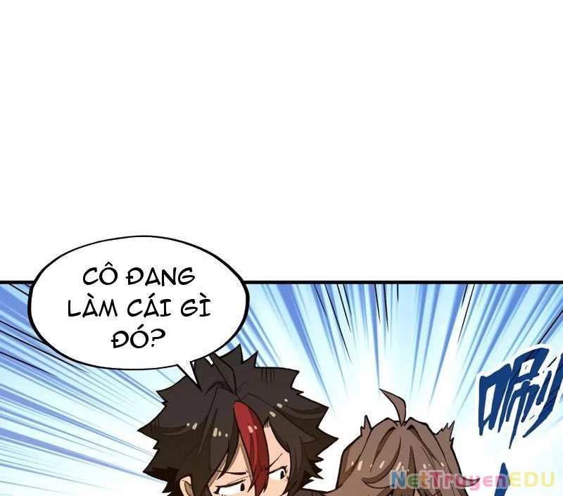 Từ đáy xã hội quật khởi Chapter 25 - 13
