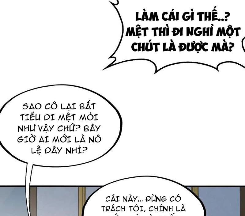Từ đáy xã hội quật khởi Chapter 25 - 15