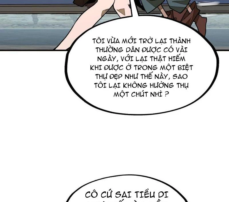 Từ đáy xã hội quật khởi Chapter 25 - 17