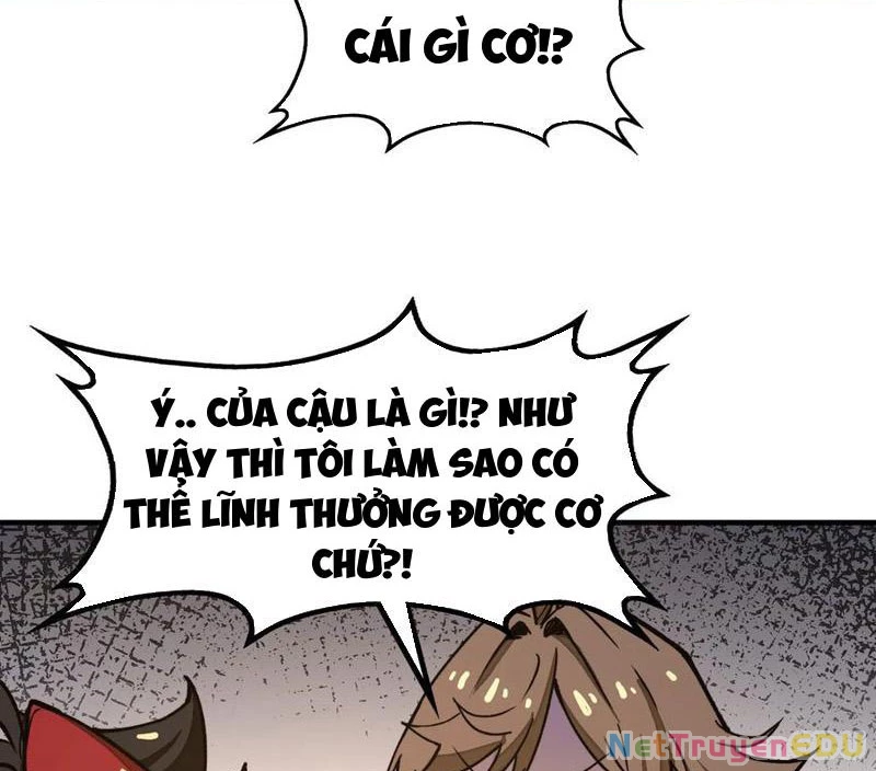 Từ đáy xã hội quật khởi Chapter 25 - 19