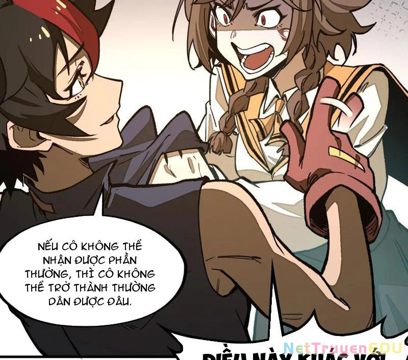 Từ đáy xã hội quật khởi Chapter 25 - 20