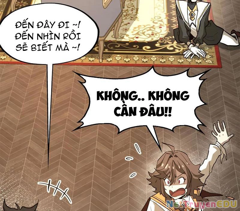 Từ đáy xã hội quật khởi Chapter 25 - 24