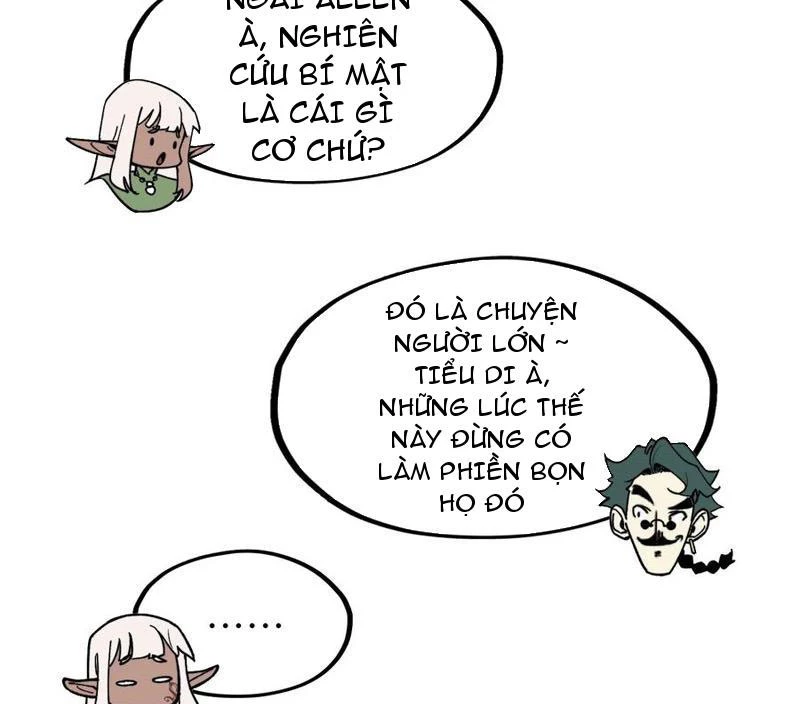Từ đáy xã hội quật khởi Chapter 25 - 27