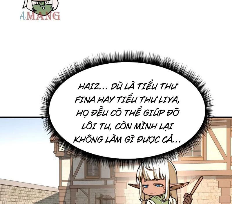 Từ đáy xã hội quật khởi Chapter 25 - 28