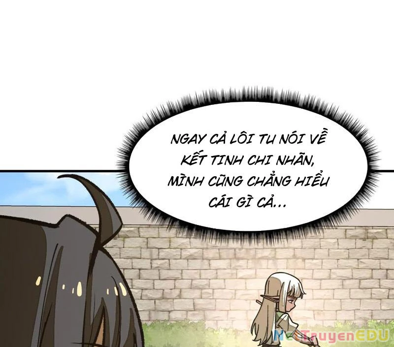 Từ đáy xã hội quật khởi Chapter 25 - 30