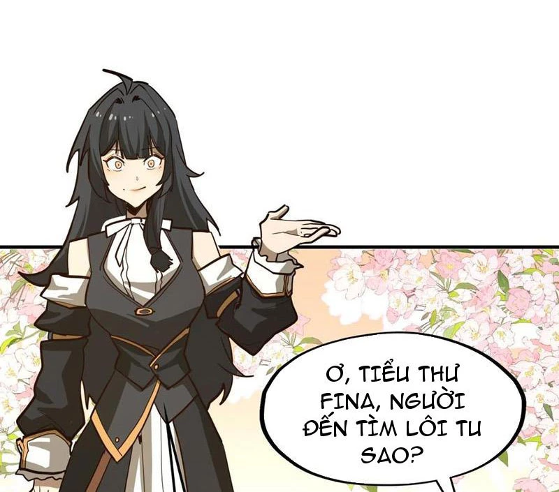 Từ đáy xã hội quật khởi Chapter 25 - 32