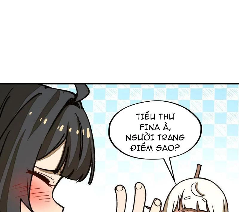 Từ đáy xã hội quật khởi Chapter 25 - 34
