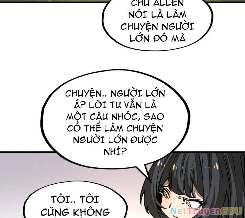 Từ đáy xã hội quật khởi Chapter 25 - 38