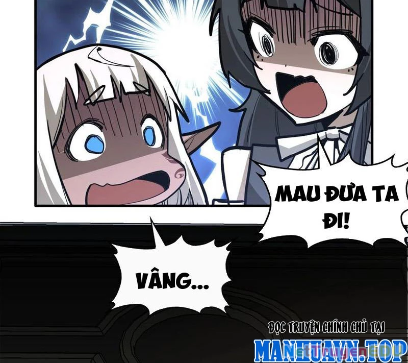 Từ đáy xã hội quật khởi Chapter 25 - 40