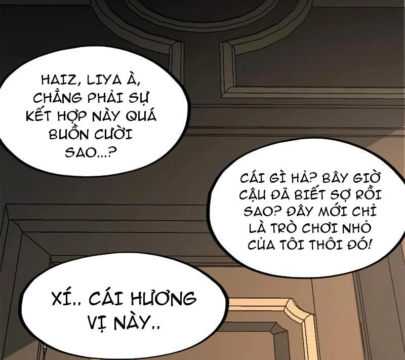 Từ đáy xã hội quật khởi Chapter 25 - 41