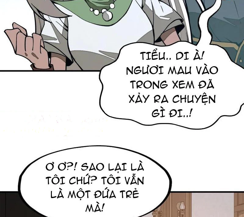 Từ đáy xã hội quật khởi Chapter 25 - 45
