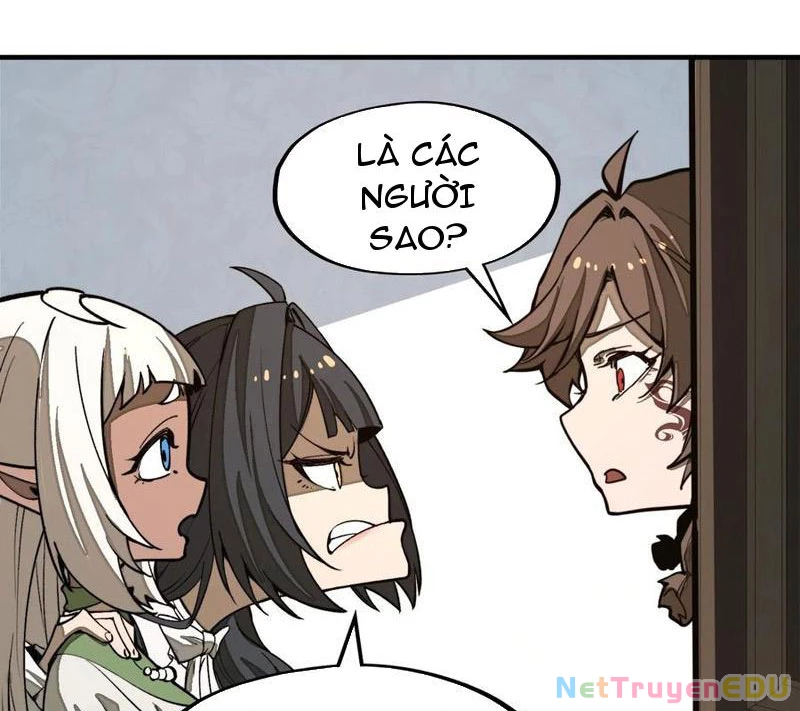 Từ đáy xã hội quật khởi Chapter 25 - 48