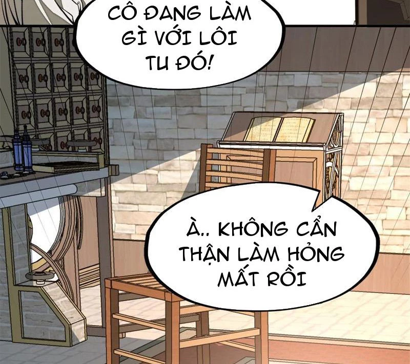 Từ đáy xã hội quật khởi Chapter 25 - 49