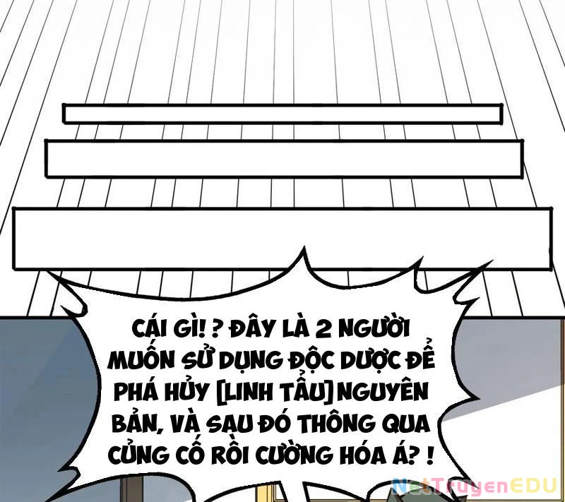 Từ đáy xã hội quật khởi Chapter 25 - 52