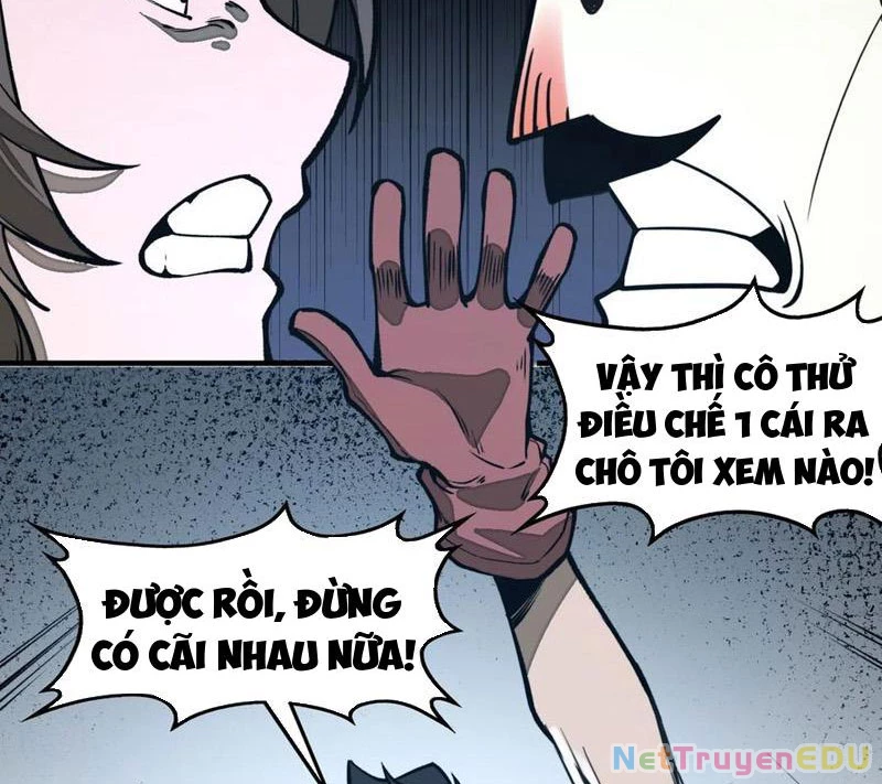 Từ đáy xã hội quật khởi Chapter 25 - 62