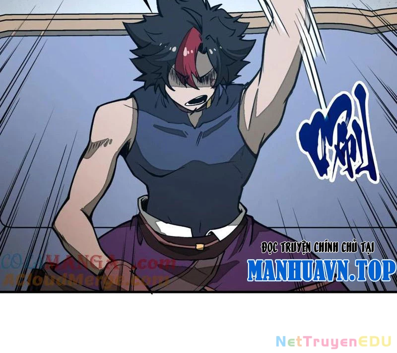 Từ đáy xã hội quật khởi Chapter 25 - 63