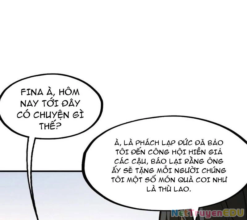 Từ đáy xã hội quật khởi Chapter 25 - 64