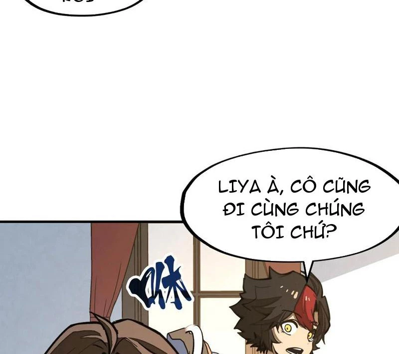 Từ đáy xã hội quật khởi Chapter 25 - 66