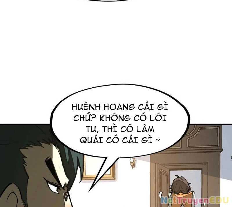 Từ đáy xã hội quật khởi Chapter 25 - 68