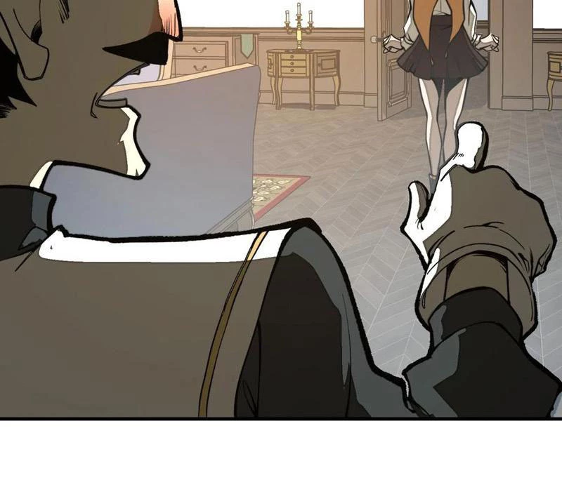 Từ đáy xã hội quật khởi Chapter 25 - 69