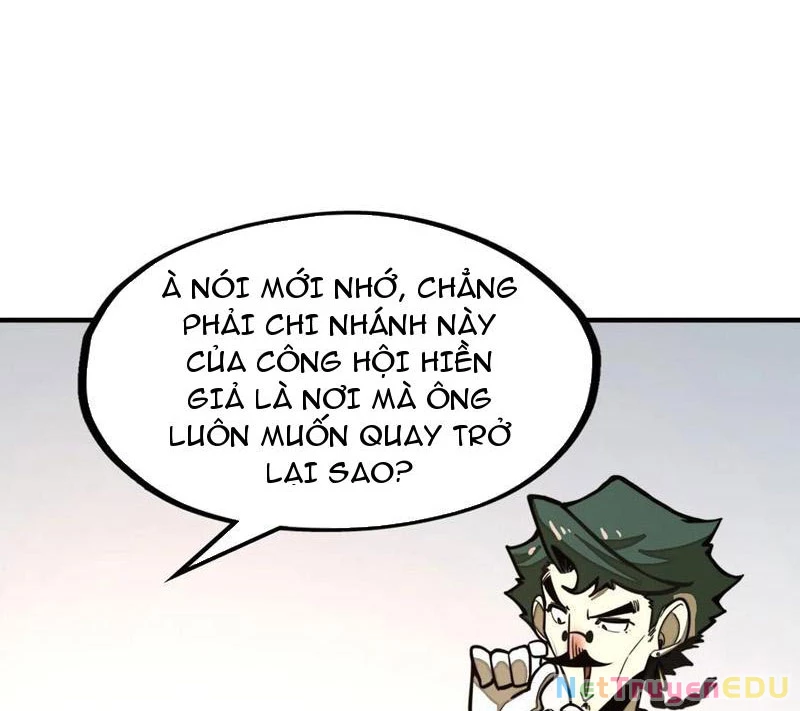 Từ đáy xã hội quật khởi Chapter 25 - 74