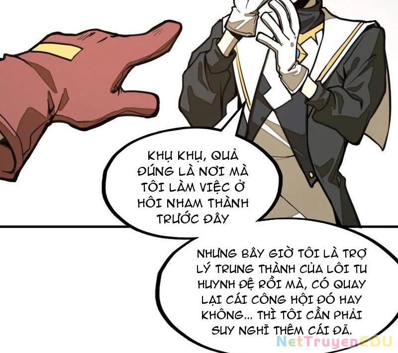 Từ đáy xã hội quật khởi Chapter 25 - 75