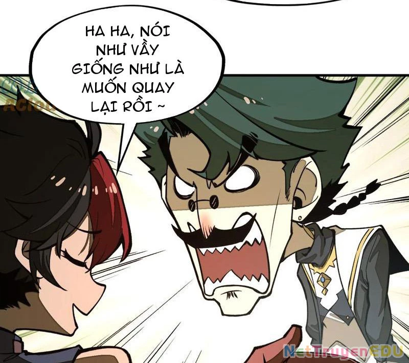 Từ đáy xã hội quật khởi Chapter 25 - 76