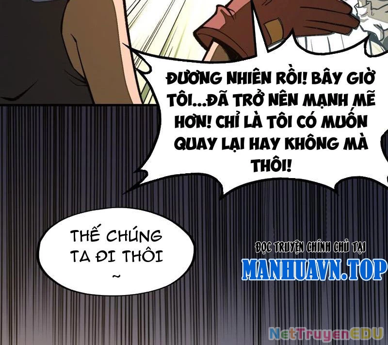 Từ đáy xã hội quật khởi Chapter 25 - 77