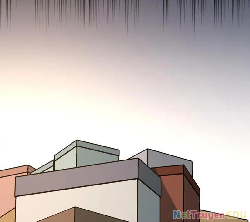Từ đáy xã hội quật khởi Chapter 25 - 78