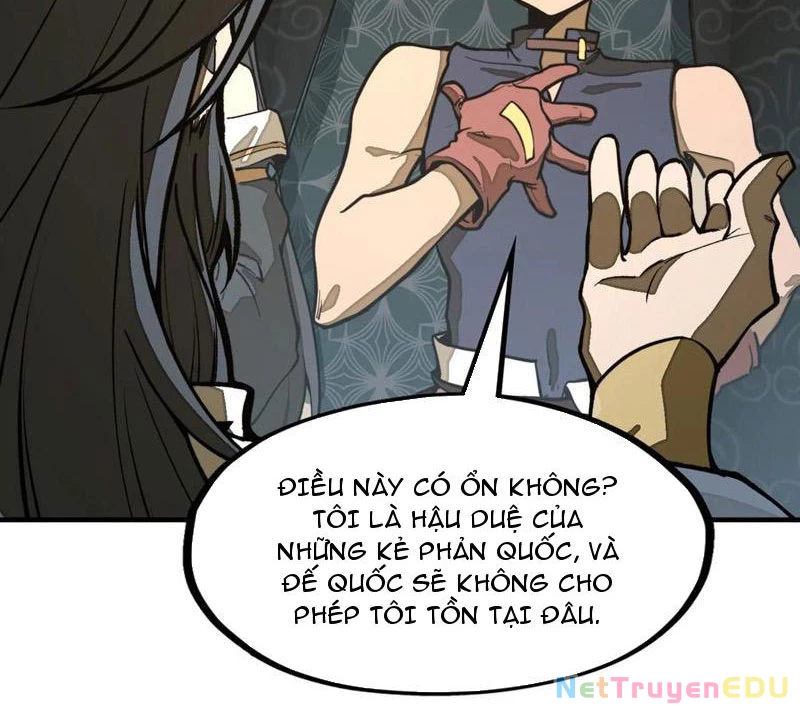 Từ đáy xã hội quật khởi Chapter 25 - 83