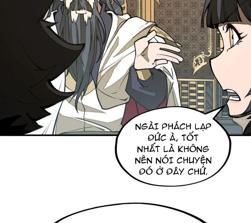 Từ đáy xã hội quật khởi Chapter 25 - 85