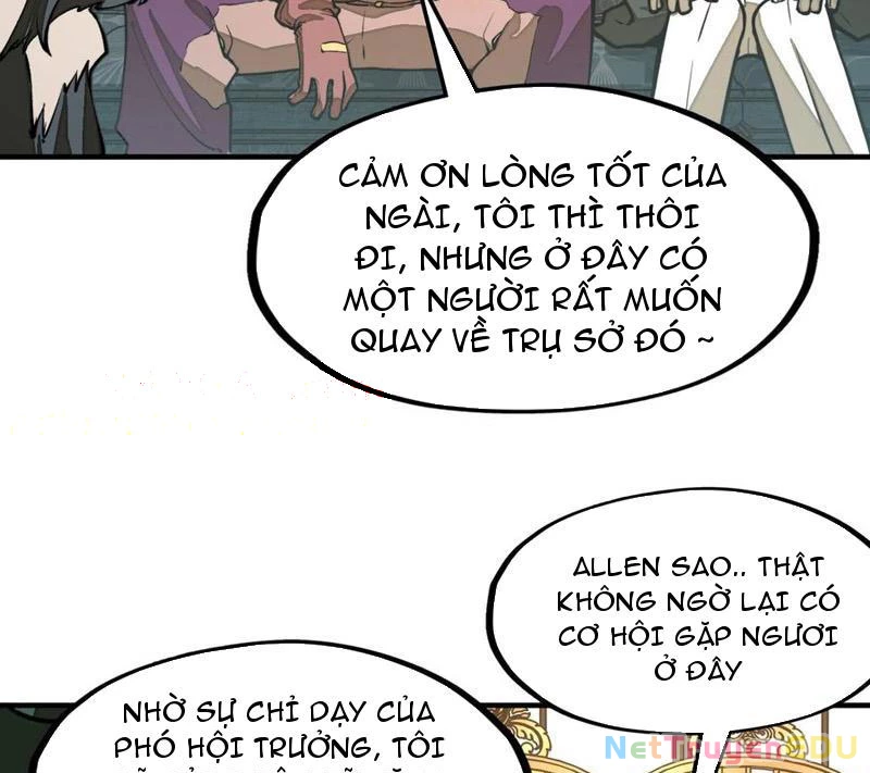 Từ đáy xã hội quật khởi Chapter 25 - 87