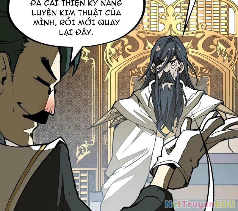 Từ đáy xã hội quật khởi Chapter 25 - 88