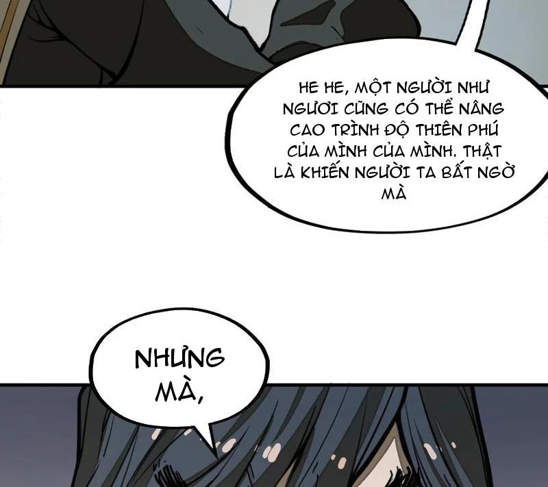 Từ đáy xã hội quật khởi Chapter 25 - 89