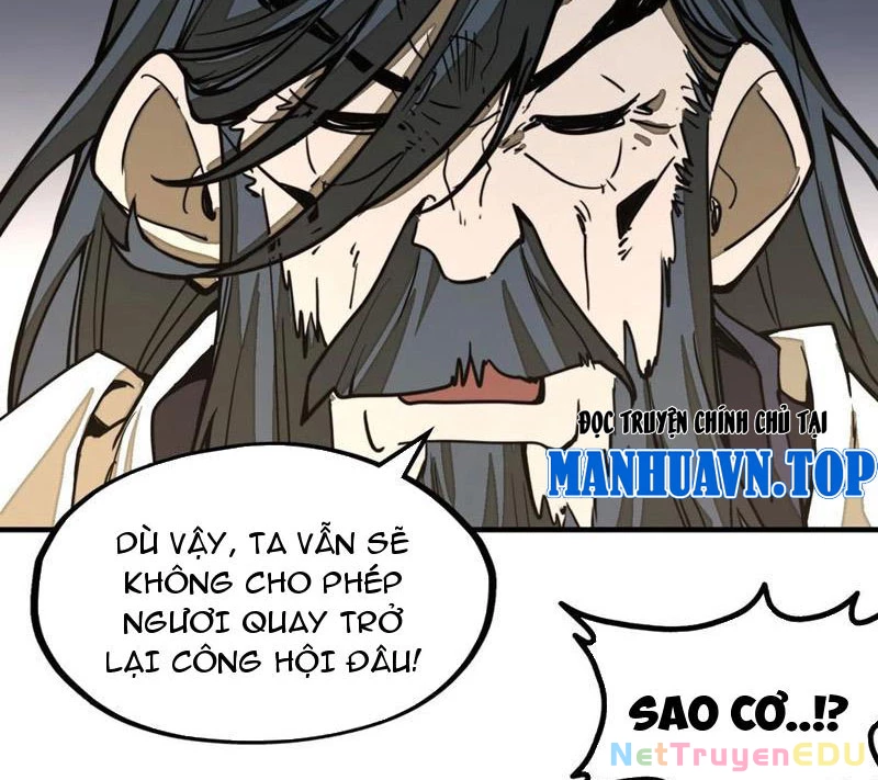 Từ đáy xã hội quật khởi Chapter 25 - 90