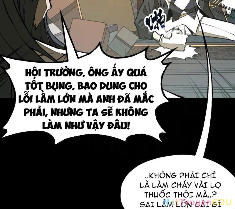 Từ đáy xã hội quật khởi Chapter 25 - 92