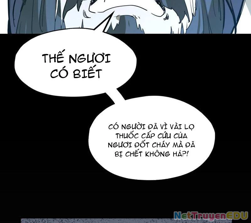 Từ đáy xã hội quật khởi Chapter 25 - 96
