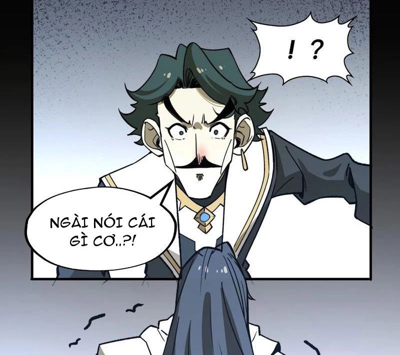 Từ đáy xã hội quật khởi Chapter 25 - 97