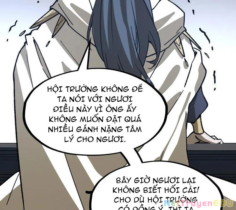 Từ đáy xã hội quật khởi Chapter 25 - 98