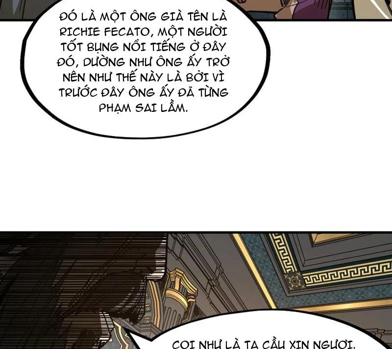 Từ đáy xã hội quật khởi Chapter 25 - 101