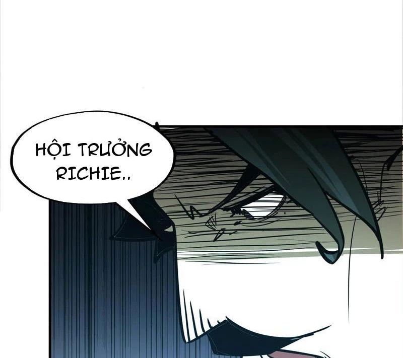Từ đáy xã hội quật khởi Chapter 25 - 103