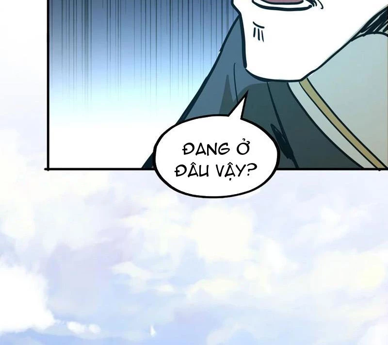 Từ đáy xã hội quật khởi Chapter 25 - 104